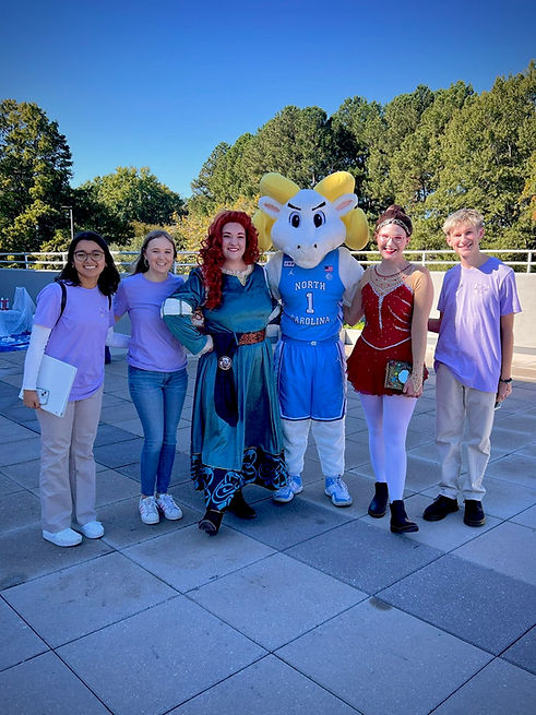 20241019_164239_519E8C 2.jpg