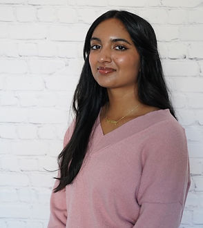 Ruthie Anandraj (MEC).JPEG