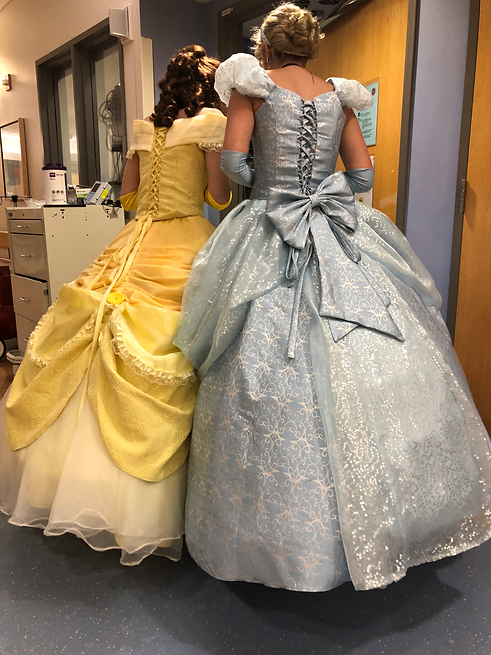 Copy of IMG_2307.HEIC