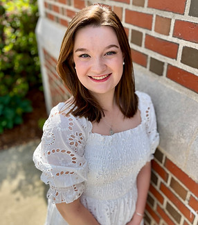IMG_4202 - Lexi Joseph.jpeg