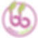 images (1)