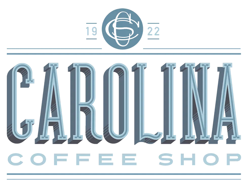 carolinacoffeeshop-logo-v1-reverse