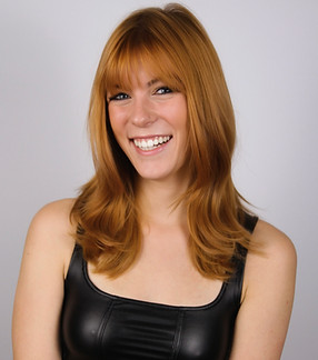 Hundley Headshot 2 Crop - Jordan Hundley.jpeg