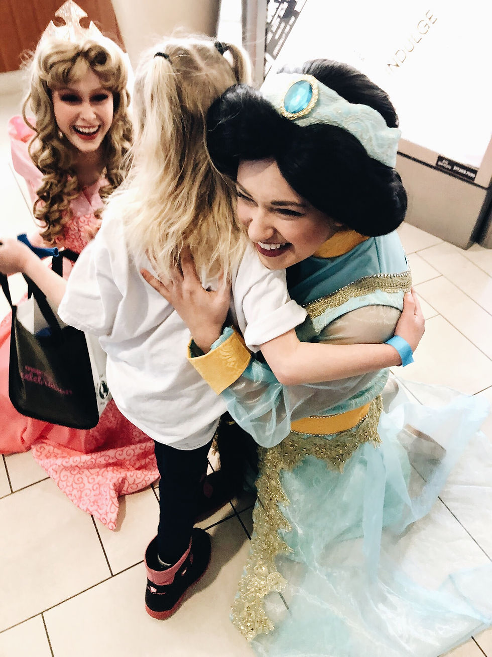 ABC4E059-858D-402B-8294-6E0CF980F61C