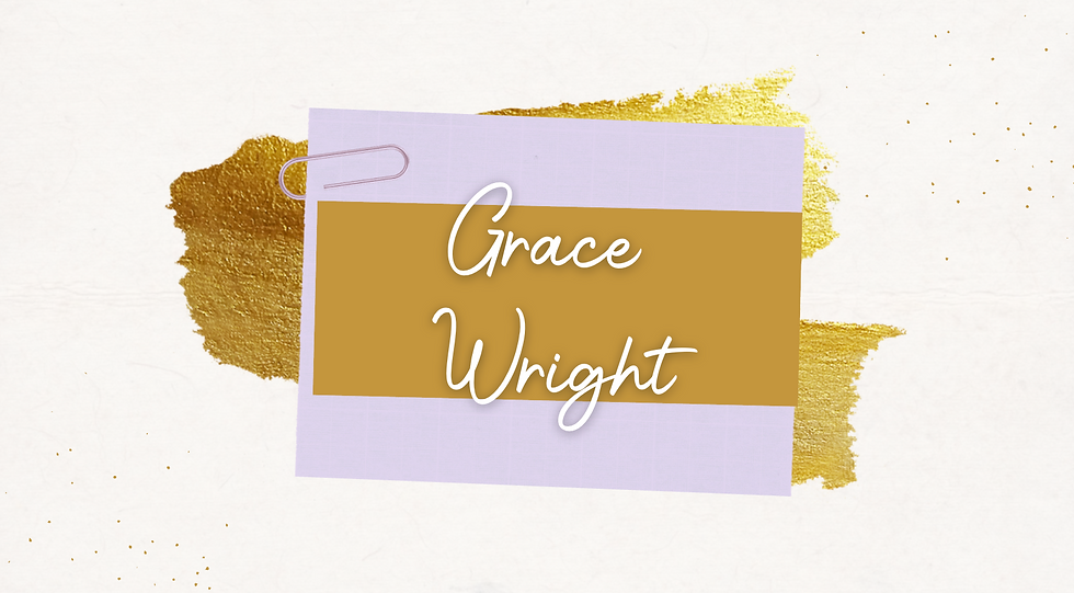 Screenshot 2025-06-25 at 4.34.25 AM