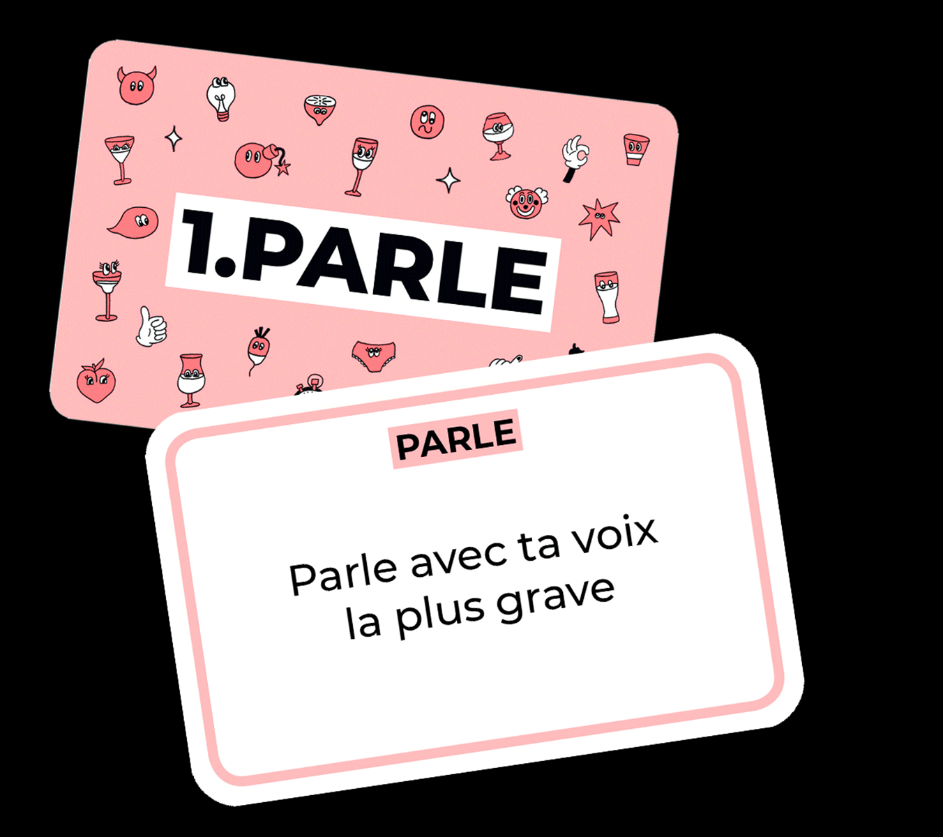 Gif_Visuels_3.gif