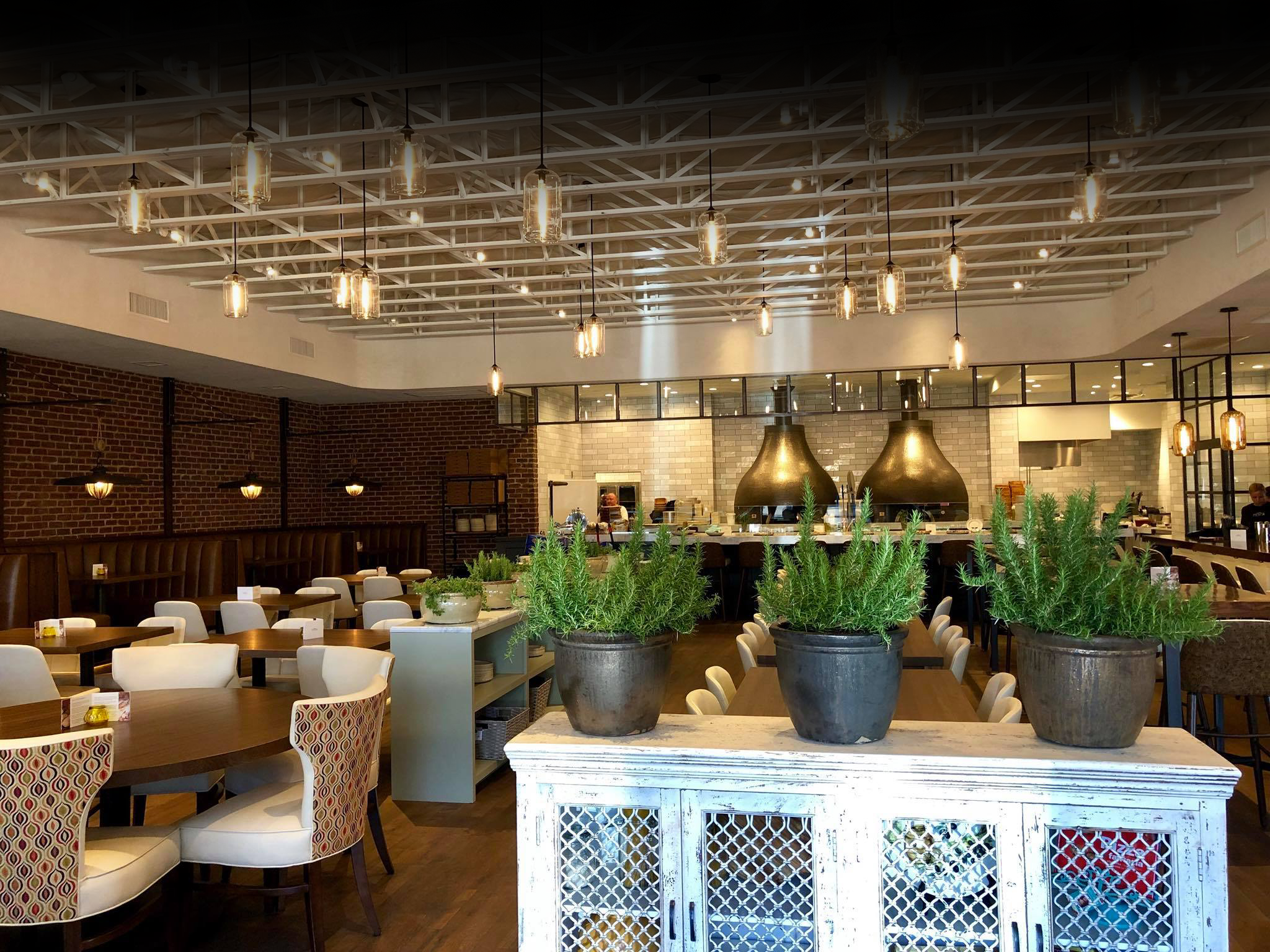 interiors construction texas general contractors interiors construction texas general contractors