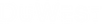 DuWest.png