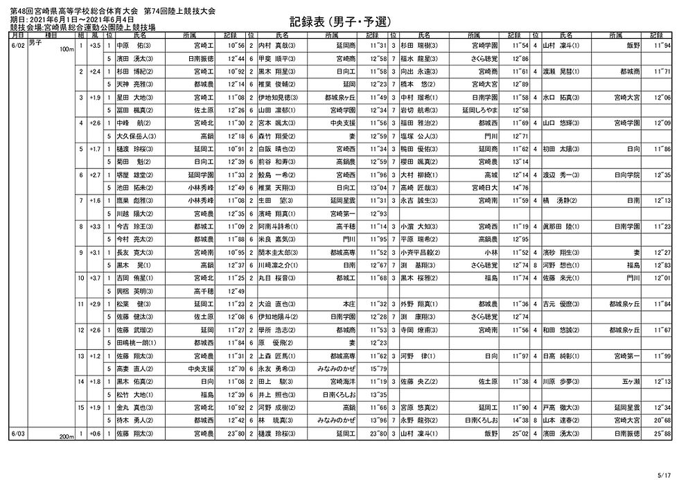 mwf_005.jpg