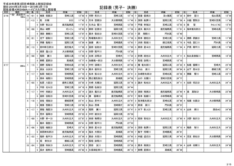 mwf_002.jpg