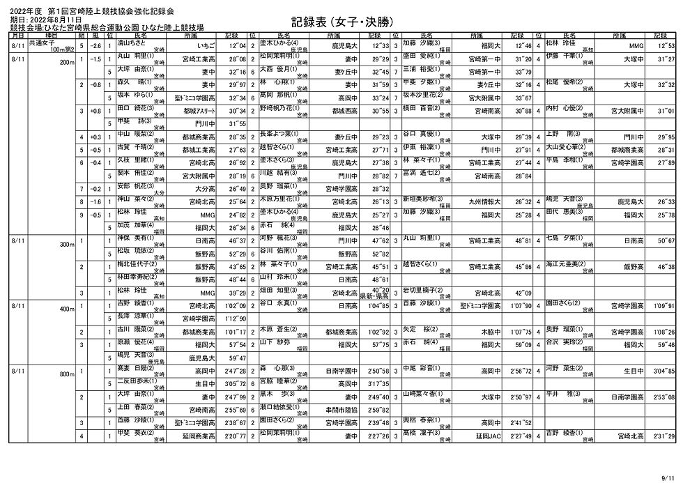 mwf_009.jpg