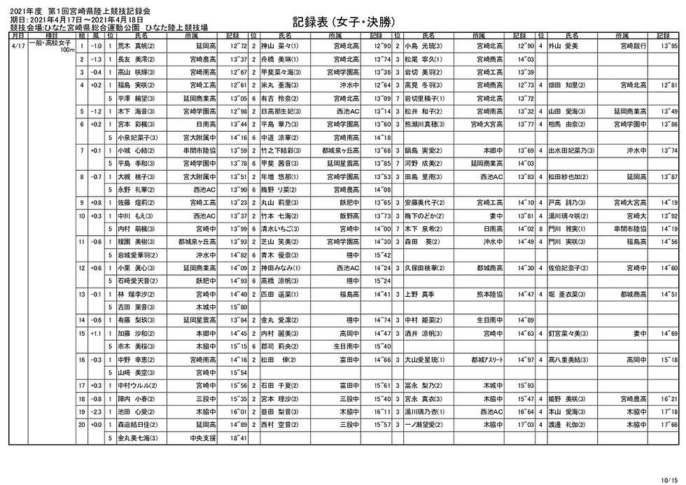 mwf_010.jpg
