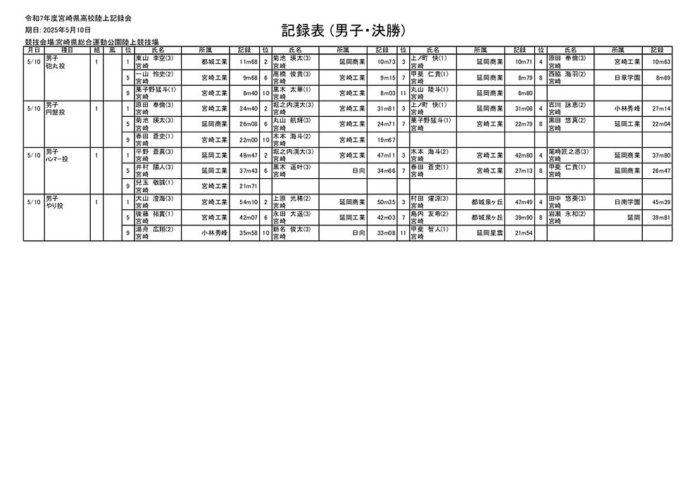 mwf_005.jpg