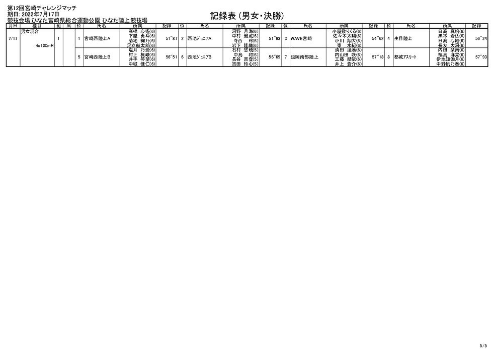 mwf_005.jpg