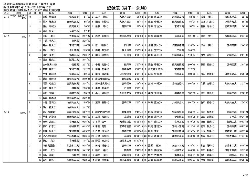mwf_004.jpg