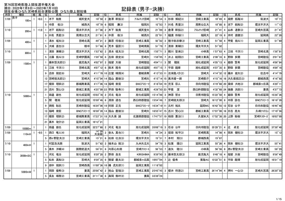 mwf_001.jpg