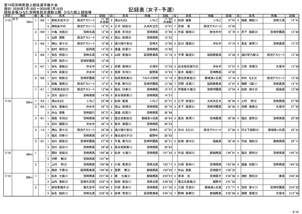mwf_009.jpg