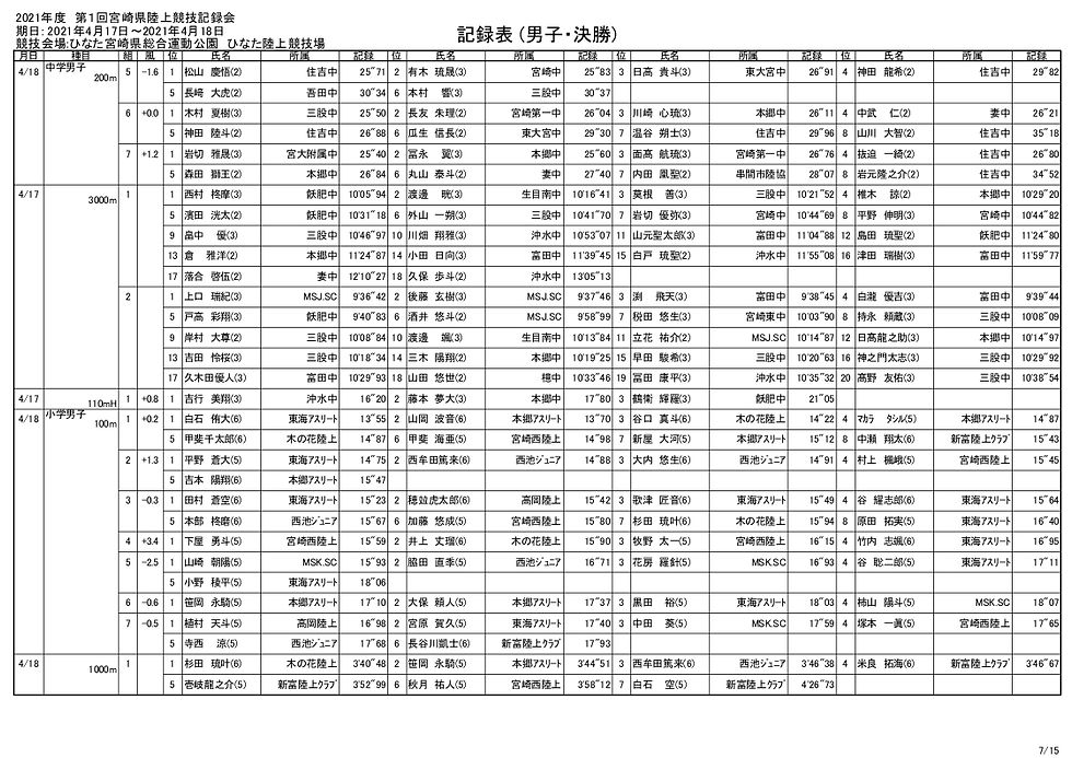 mwf_007.jpg