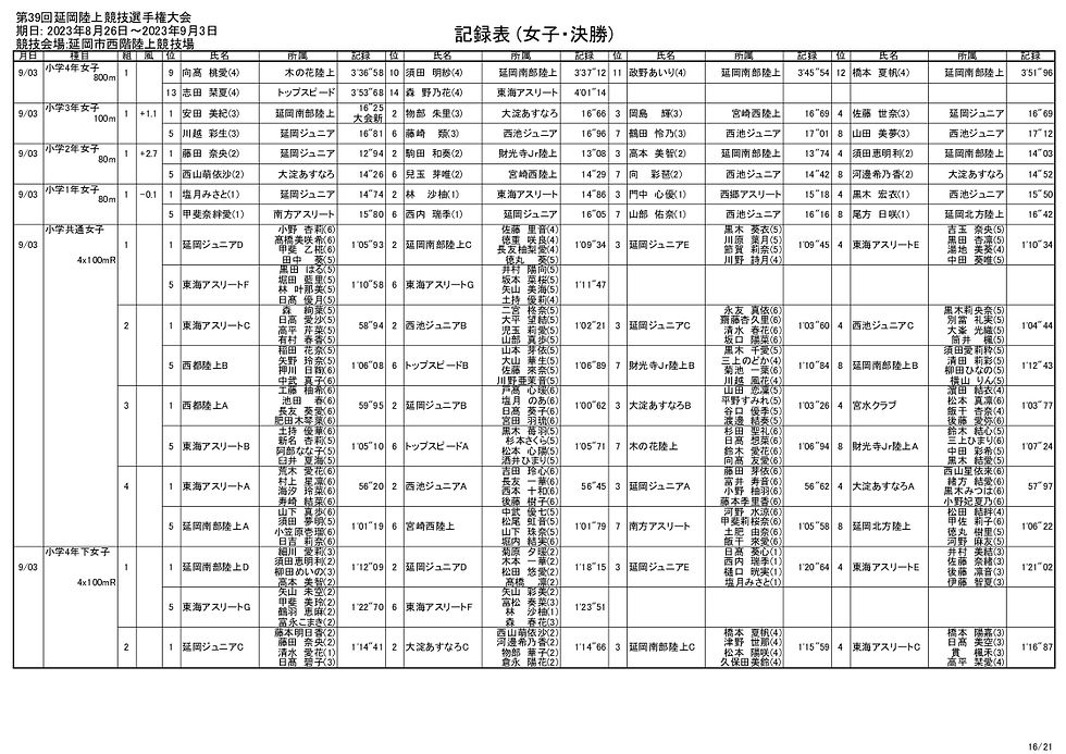 allresult (1)_016.jpg