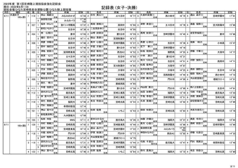 mwf_008.jpg
