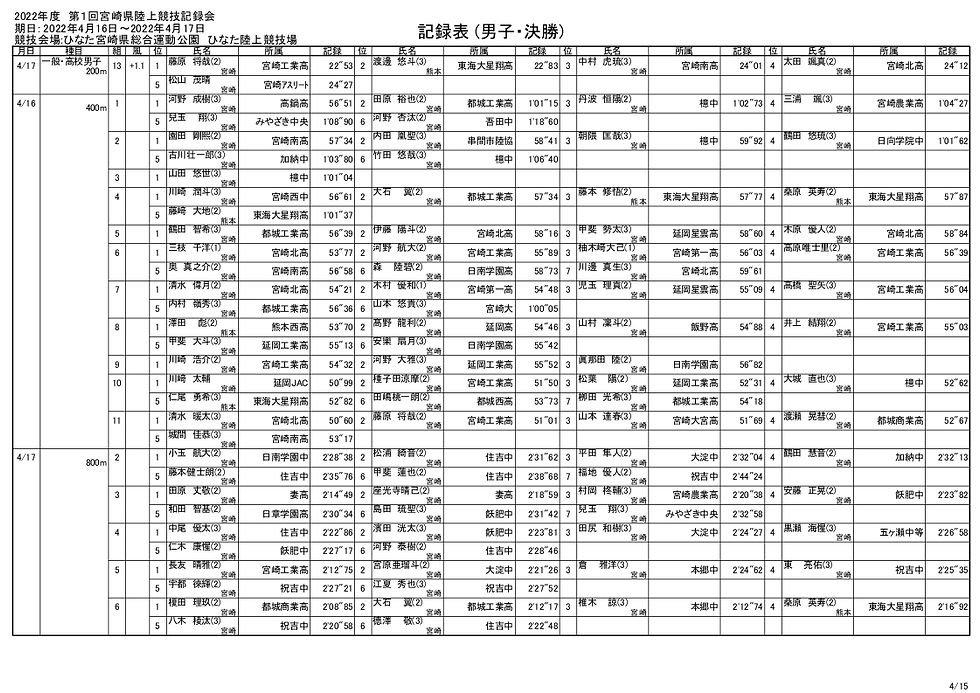 mwf_004.jpg
