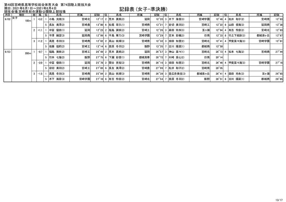 mwf_013.jpg