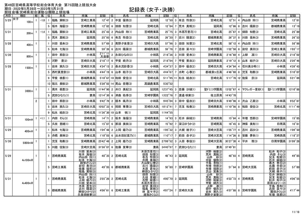 mwf (1)_011.jpg