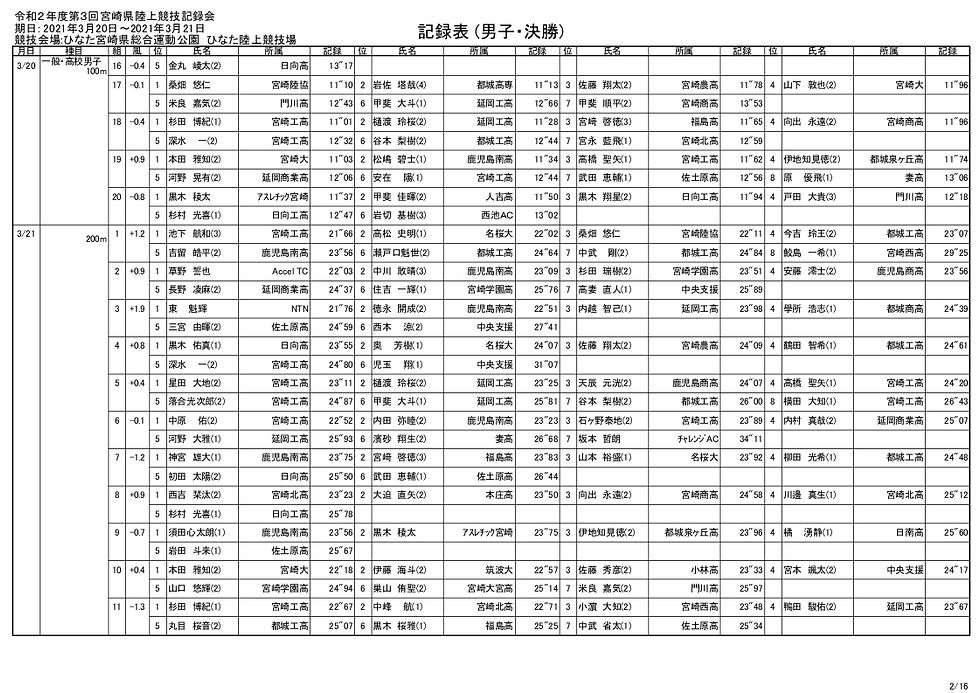 mwf_002.jpg