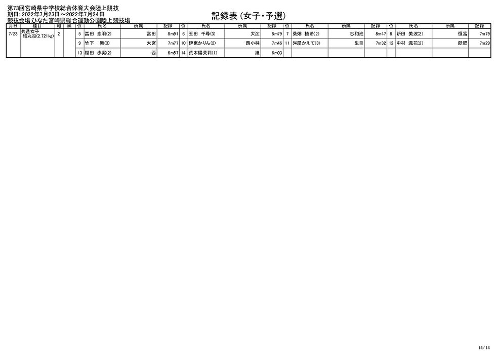 allresult_014.jpg