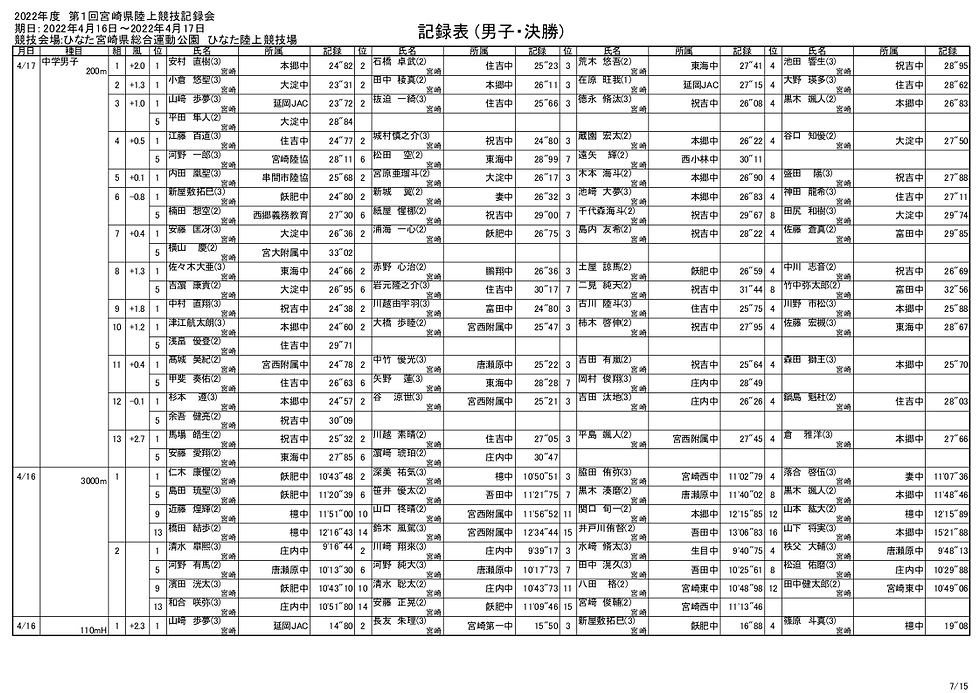 mwf_007.jpg