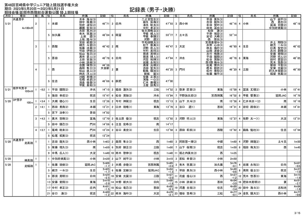 allresult_003.jpg