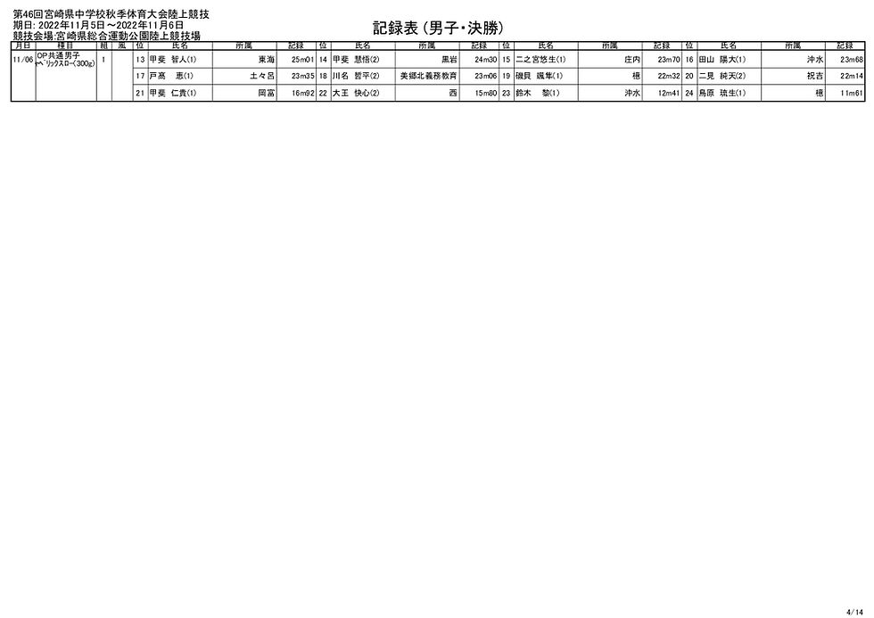 allresult_004.jpg