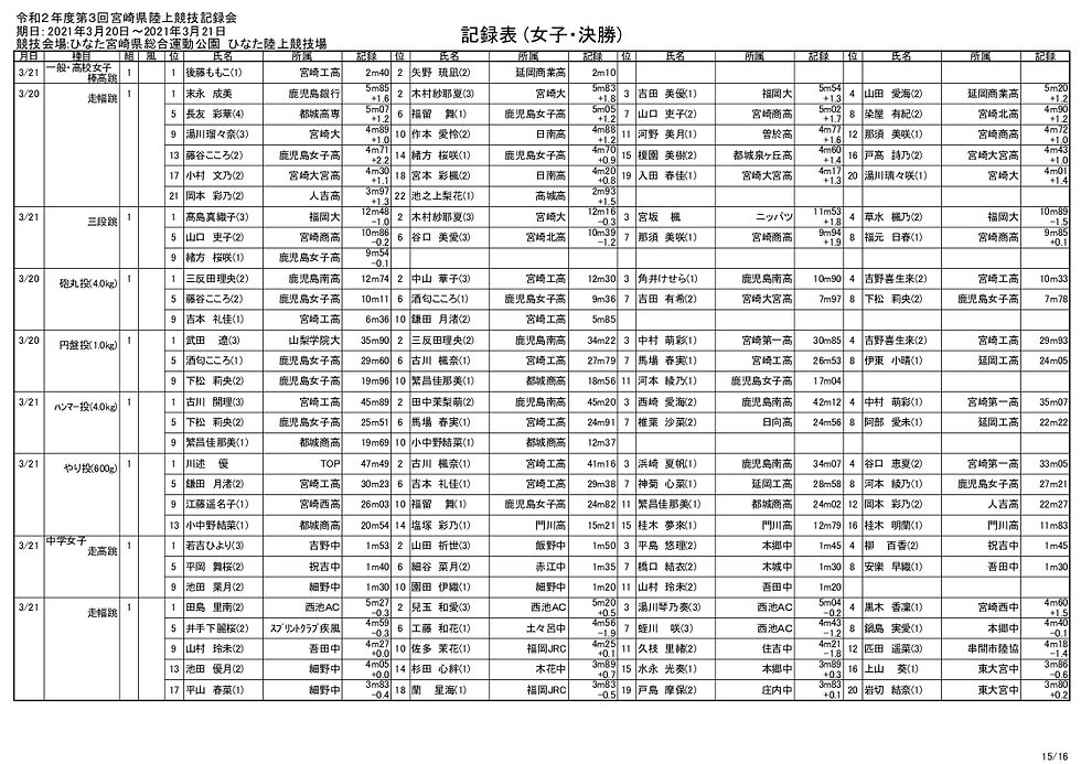 mwf_015.jpg