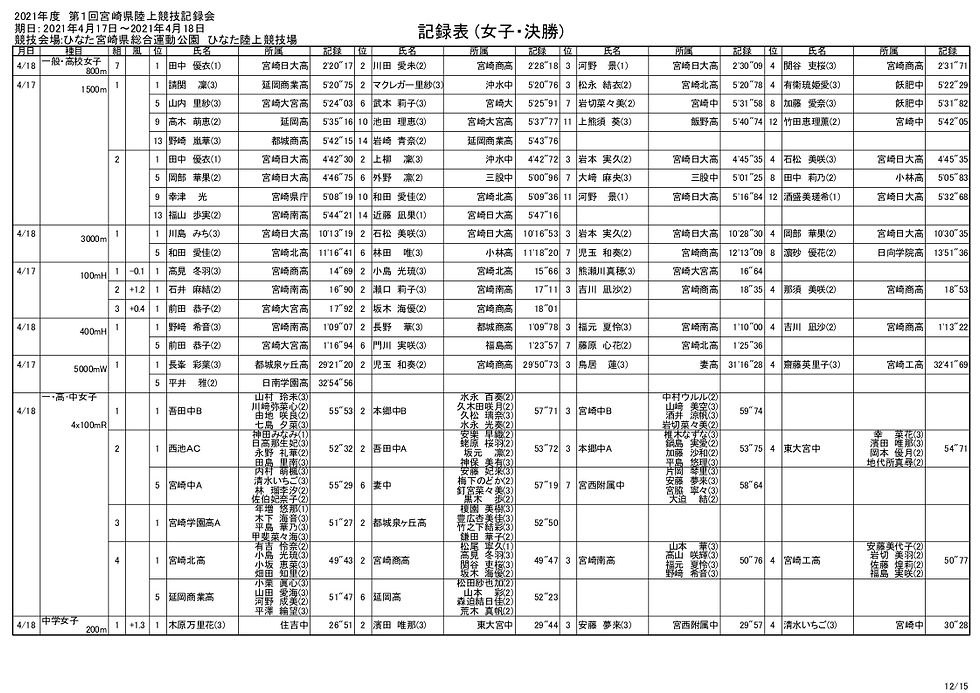 mwf_012.jpg
