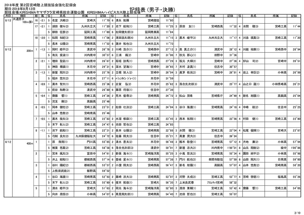 mwf_002.jpg