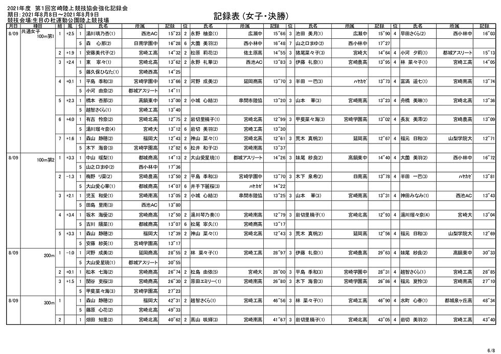 mwf_006.jpg