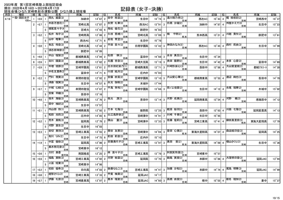 mwf_010.jpg