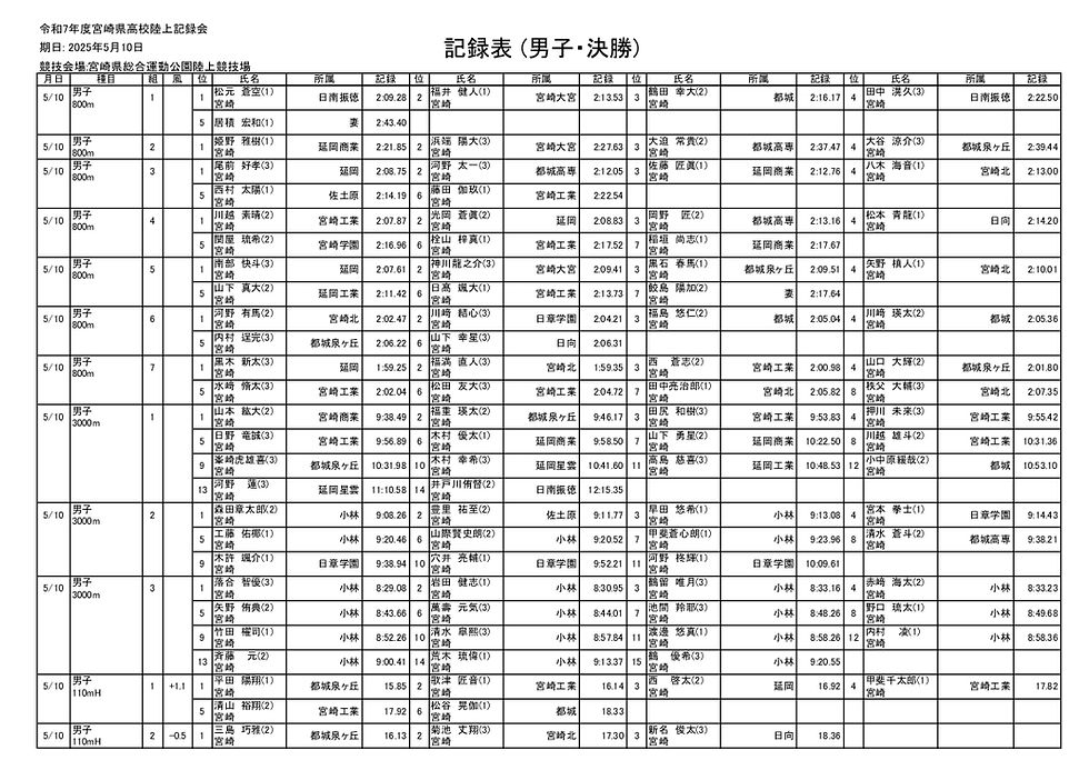 mwf_003.jpg