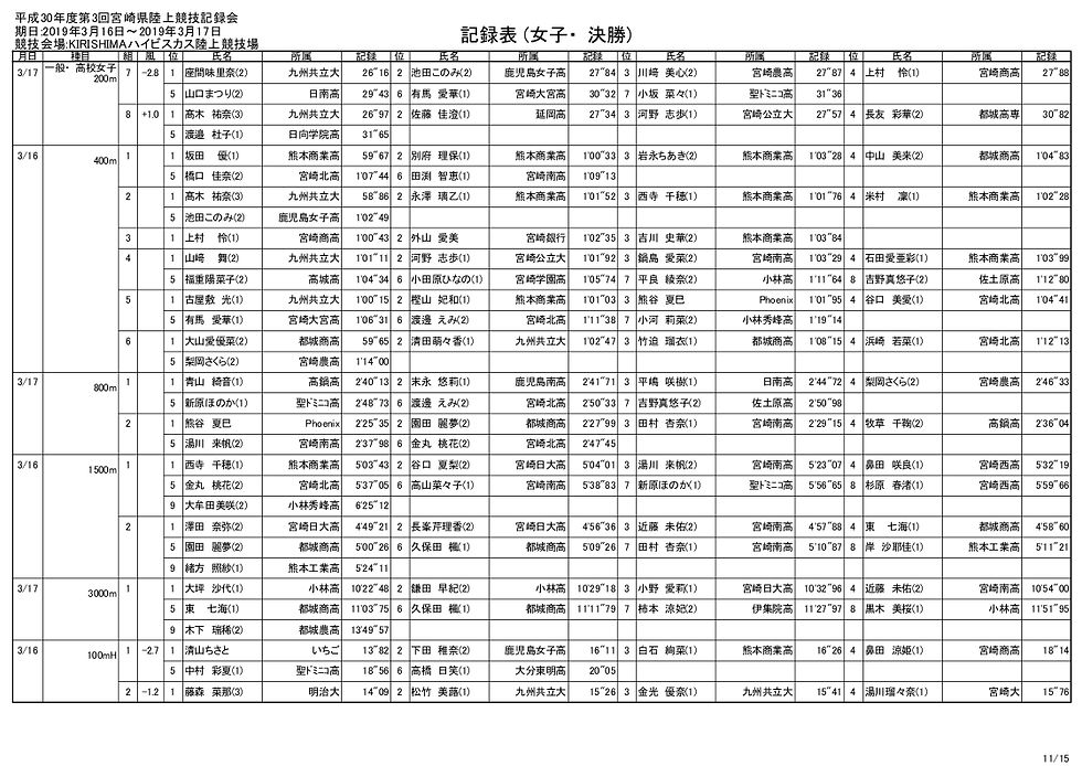 mwf_011.jpg