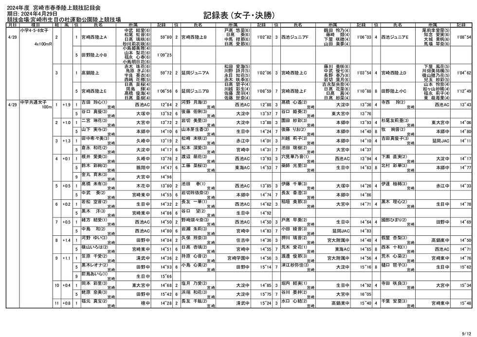 0429大会_009.jpg