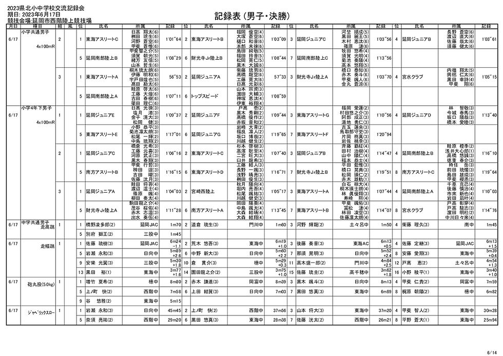 allresult_006.jpg