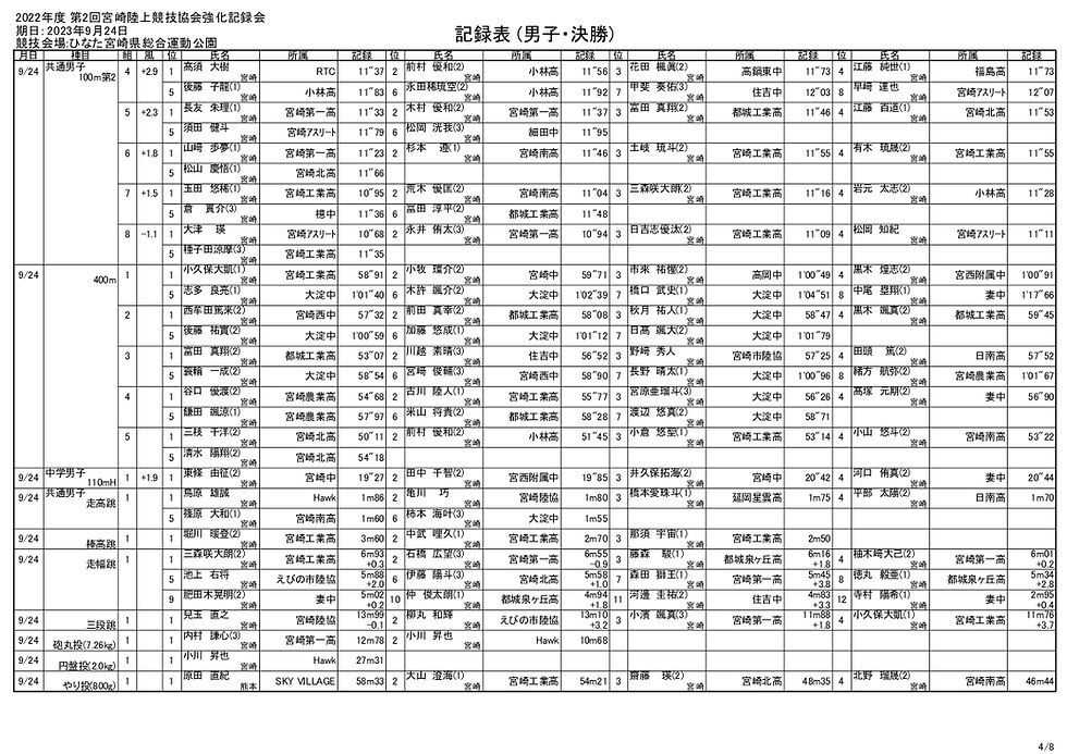mwf_004.jpg