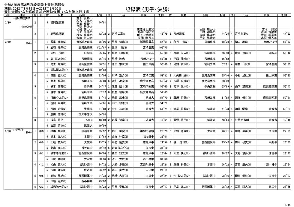 mwf (1)_005.jpg
