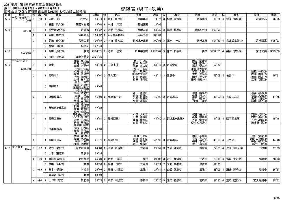 mwf_006.jpg