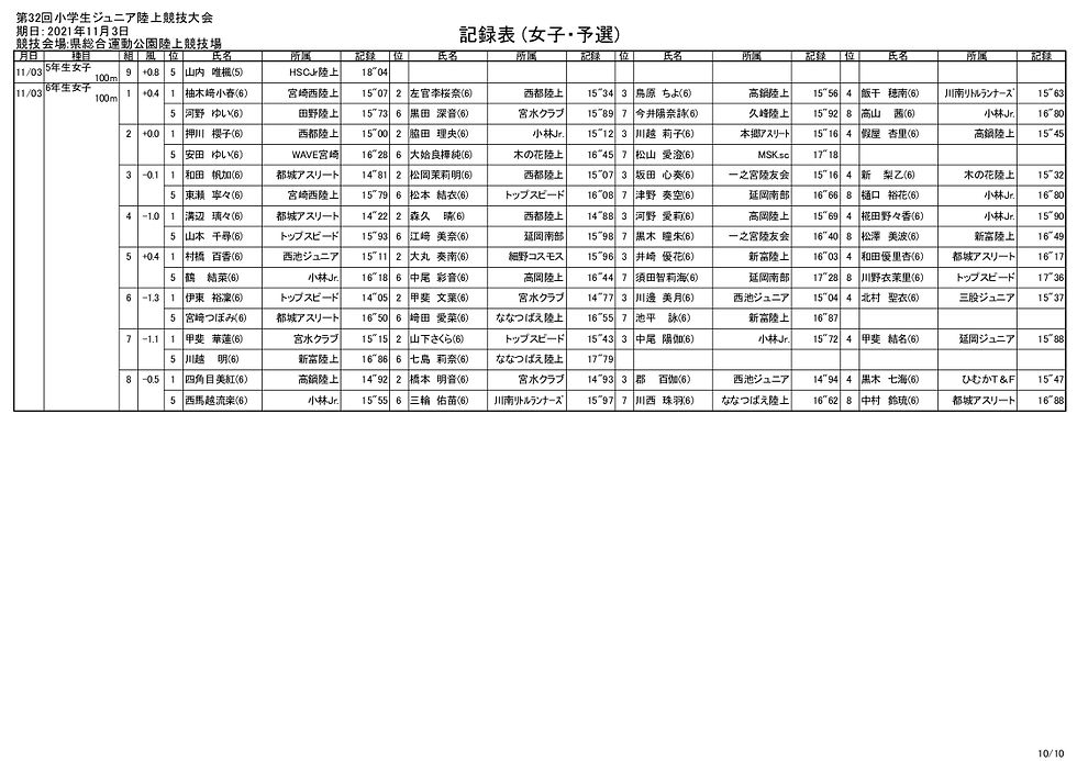 mwf_010.jpg