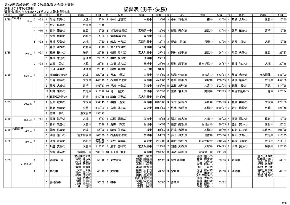 mwf_002.jpg