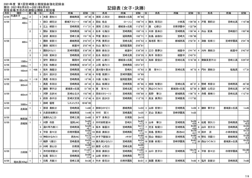 mwf_007.jpg