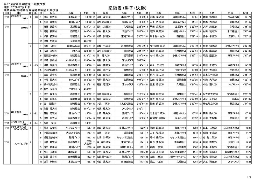 mwf (1)_001.jpg