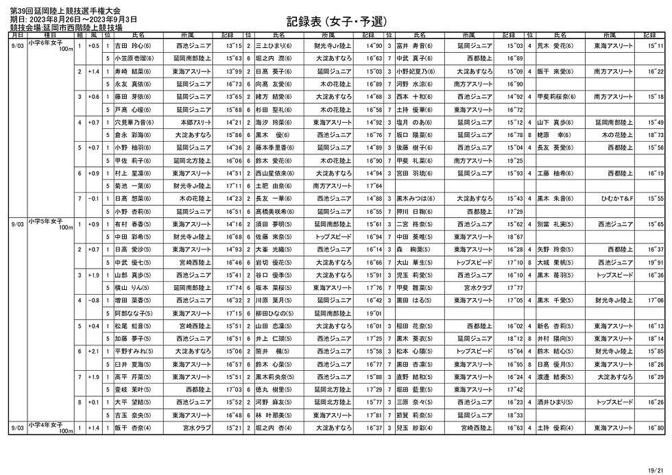 allresult (1)_019.jpg