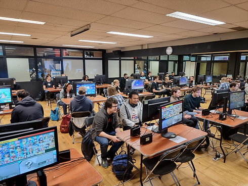 20211031_122443 (1).jpg